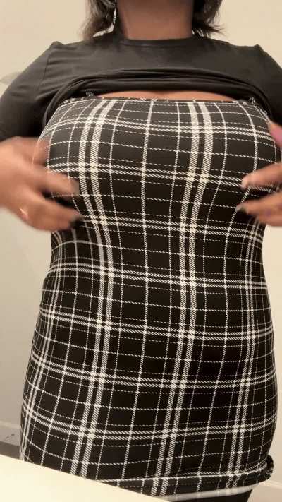 Your local Underwriter getting ready to view your Credit Report