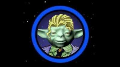 my name is yodakage kira