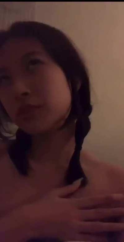 Many more sg sets, dm