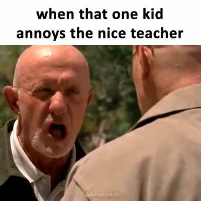 DANK