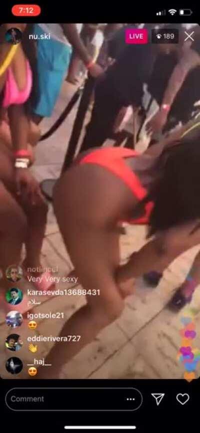 Was told these weren’t on here anymore so reuploadin