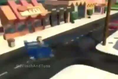 Post perona dapreshon 😥😥😢😥😵🥺