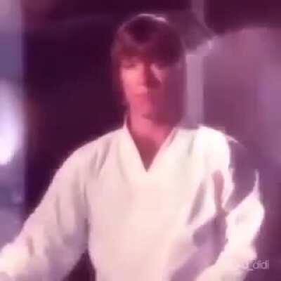 Thanks, I hate sexy bruce lee and Chuck Norris