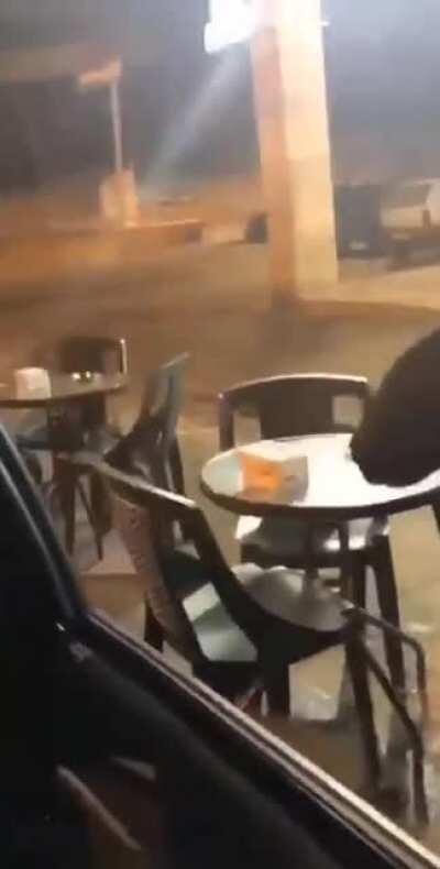 This really pissed me off....