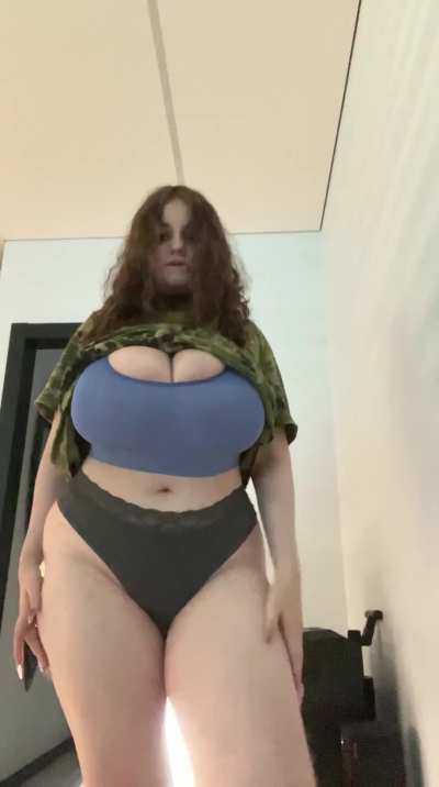 Can you handle all of this?