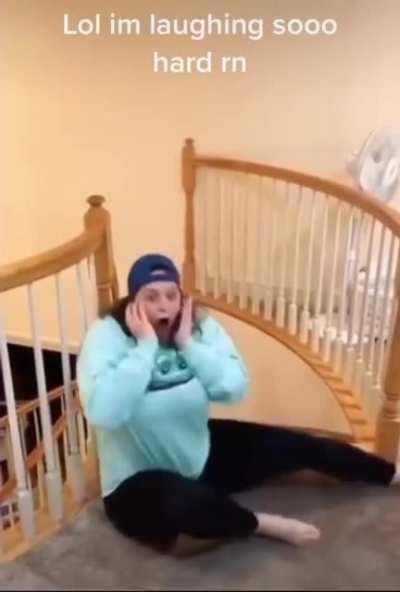 Hmc as I try to make it in the cup