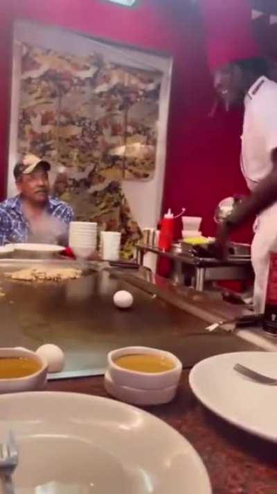 eggcelant blackmagicfuckery