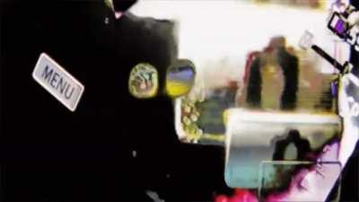 🦋 playboi carti - on the block (remix) 🦋