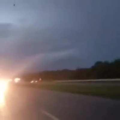 ShitpostBR - Video #5435