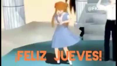 I always ask you guys questions, how about you all ask me some?