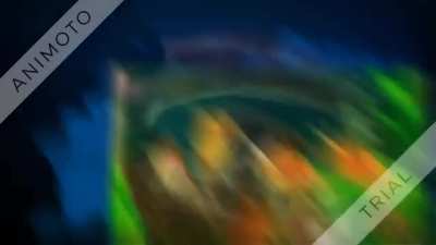 this is the most fishy video i've ever made on youtube before i got terminated.