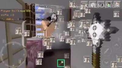 First ever Arab Funny post مسنزقنحذحطنثرقزمطكطكطو