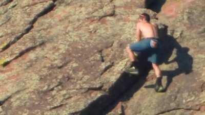 Охуенный зум