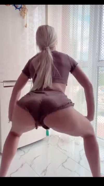 IG Story 👉🏼👈🏼