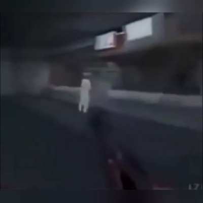 The spanish latin american dub for Half-Life is very dramatic.