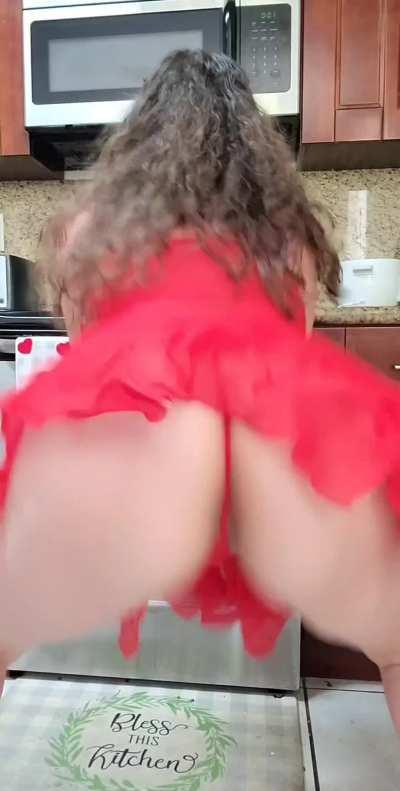 Do you like this sound? 👏