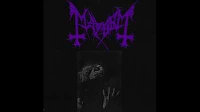 Live in Leipzig (1993)