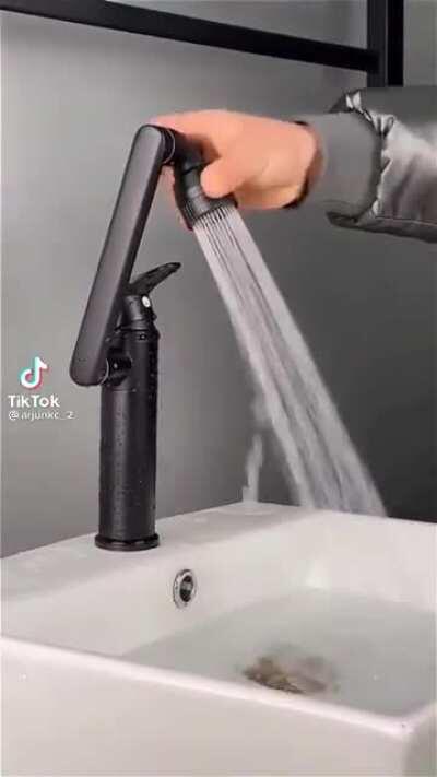 X-post from /r/tiktokcringe