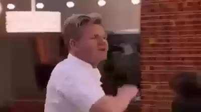 Ç̴̡̡̨̡̨̢̨̧̢̢̡̨̢̢̧̧̧̧̡̧̧̛̛̤̻̳̪̭͙̰̫̭̯͉̫̯̠͕̦̗̭͎̣̳̦̝̼̤͍͈͍̠͈̙͈̝̻͔̘̝̖͉̗̰̮̱̞̩͇͍̮͚̞̺̖̮͍̘͎̹͙̹̦͔̱̩͖͈̪̗̬̗̜̫̪̻̙̞̜̥͎͚̜̮̭̮͔̣͕̯͇̟̣͎̝͖̼̲̲̬̭̝͈̞͔̱̤̞̟̱̱̪̩̮͓̠̰̼̫̲̣̹̙̰̠̳̤̫̩̺̘̘͖̫͈̫͇̱͍̙̳̹̘̘͇̋̒̍̅̊̆͋͐̇̓͂̉̋̀̔͒̐̀̓̇͒̅̇̓͂͒̓̌́̅͂̉̋̊͛̈́̈̒̀͑̆͛̂̇̂́͑̓̑͑̓͛́́̒̑̌̔͗̔̂͑̀͋̈́͗̌̓̚̚̕̕͘͜͜͜͜͜͜͠͝͝͠͝ͅͅͅ