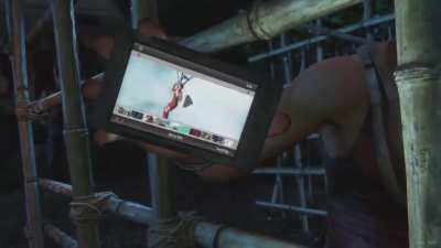 Another meme of the day Before going to sleep, good night