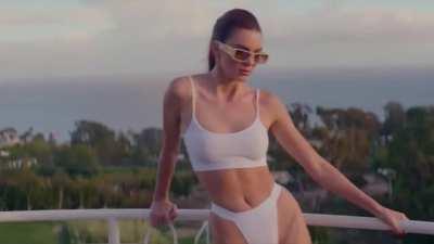 Kenny for FWRD Summer (GFY)