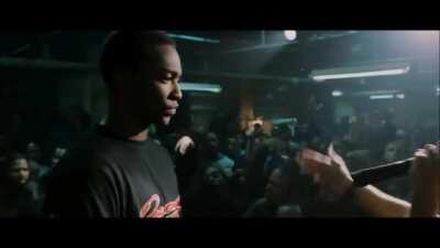 Fortnite 😨😳😳😱😱😱