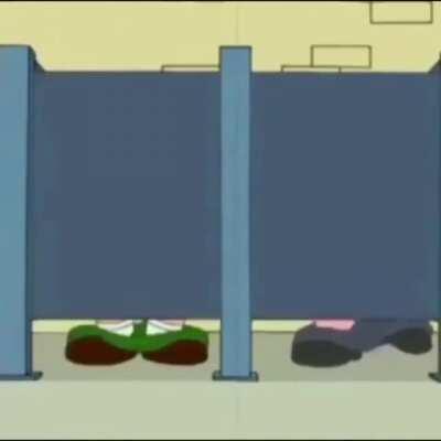 I didn’t make this my mom only lets me use Prezi