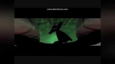 Malachor. Sweet sweet Malachor.