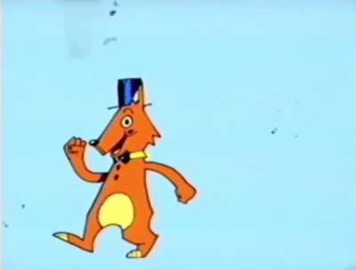 Send this to a friend when they piss you off