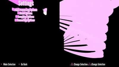 Was expecting a broken game. Was not disappointed.