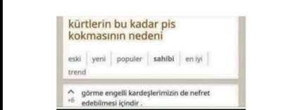 İncici uyurmu len MK