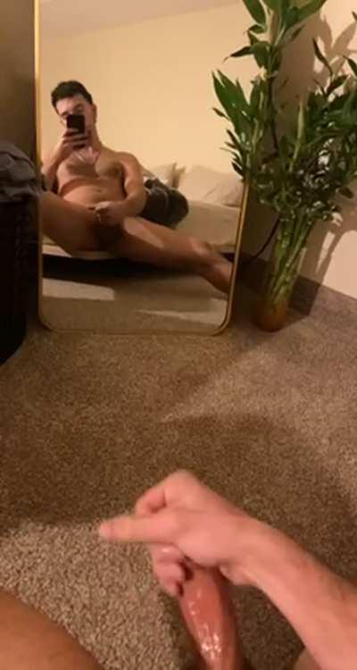 Who wants to help me out?