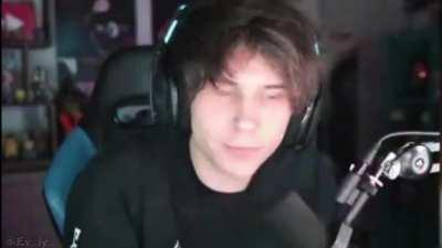 Rubius siendo rubius LULW