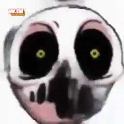 I taught my brother to use this bot and I regret everything