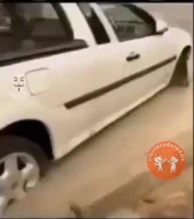 Pensa num mano birrento 😂