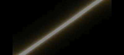 Meet the Soi-Fon (TF2 x Bleach)