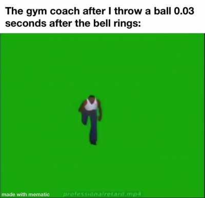 I also posted this on r/dankvideos. Thought it would also fit here.