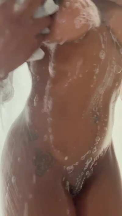 Do you want me clean or dirty?