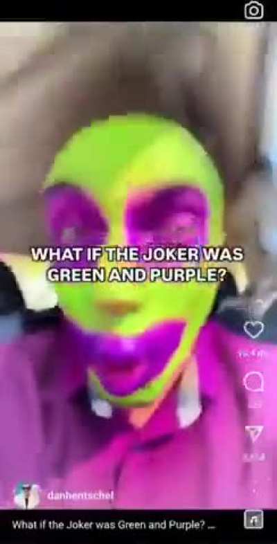 IhaveIhaveIhave a terminal disease