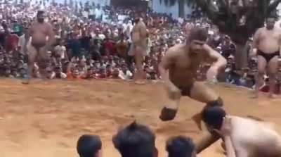 Верчу кручу,запутать хочу