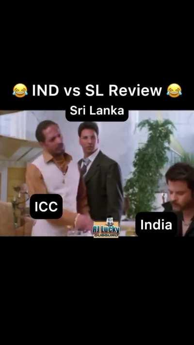 Control Uday Control 😅😂