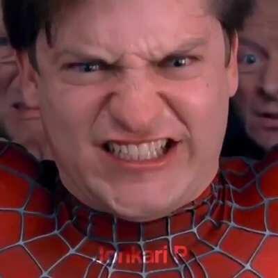 Woodszin - Video #0074