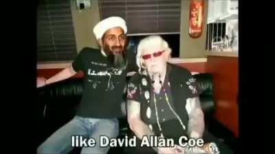 I feel like it should be here, idk why