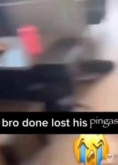 now with 90% less swag!