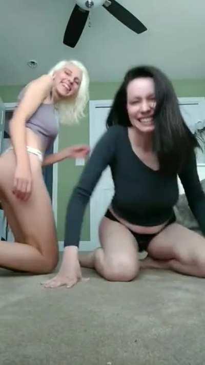 I think it's time for me to go to church again | Tess Ellen