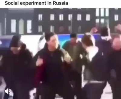 Tripaloski🕺😎🕺😎🕺😎🍺