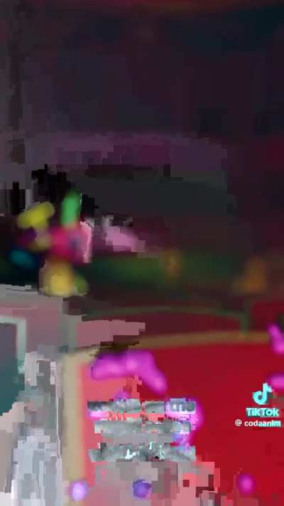 Have a stupid thing I threw together