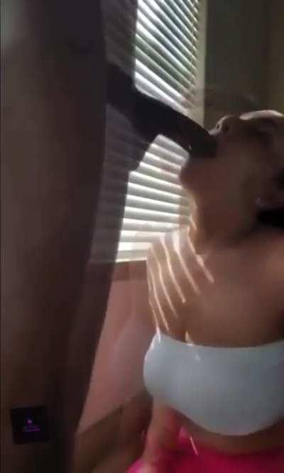 ⚠️⚠️DM ME ASK HOW TO GET ACCESS TO TELEGRAM GROUP. ONE TIME FEE. EVERYTHING POSTED IN THERE FOR FREE⚠️⚠️