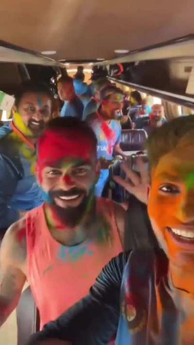 virat's babycalm &amp;gt;&amp;gt;&amp;gt; og calmdown