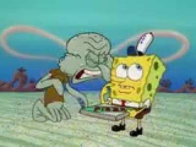 Pizza Delivery episode full